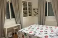 Дом 3 спальни 160 м² в муниципалитете Ларнака, Кипр