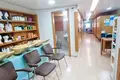 Commercial property 83 m² in Alicante, Spain