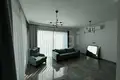 Apartment 70 m² Northern Cyprus, Northern Cyprus