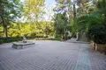 Villa 10 chambres 1 300 m² France, France