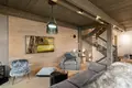 Chalet 6 habitaciones 217 m² en Saint Georges sur Allier, Francia