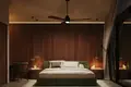 Villa 102 m² Bukit, Indonesien