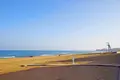 Таунхаус 2 спальни 75 м² La Mata, Испания