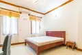 4 room house  in Siem Reap, Cambodia