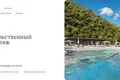 Apart hotel Guaranteed income of 10% per annum. Wyndham Grand Residences hotel rooms.