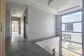 Villa 7 habitaciones 380 m² Dosemealti, Turquía