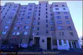 Квартира 4 комнаты 87 м² Минск, Беларусь