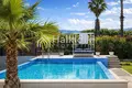 Вилла 8 комнат 1 000 м² Municipality of Sithonia, Греция