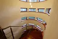 Casa 410 m² Riga, Letonia