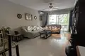 Appartement 3 chambres 106 m² Dos Hermanas, Espagne