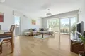 Квартира 4 комнаты 114 м² в Варшаве, Польша