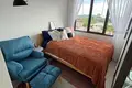 Квартира 2 комнаты 26 м² Банг Саре, Таиланд