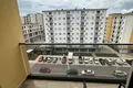 Apartment  Podgorica, Montenegro