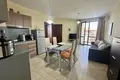 2 bedroom apartment 80 m² Ravda, Bulgaria