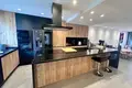 Apartamento 2 habitaciones 135 m² Dos Hermanas, Španjolska