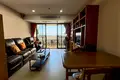 Kondominium 2 Schlafzimmer  Pattaya, Thailand