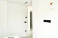 Villa de tres dormitorios 280 m² Polop, Španjolska