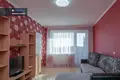 1 room apartment 36 m² Šiauliai, Lithuania