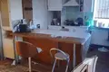 Casa 124 m² Carniany, Belarús