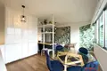 Appartement 2 chambres 60 m² Porto, Portugal