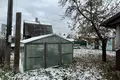 House 30 m² Lasanski sielski Saviet, Belarus