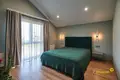 Cottage 150 m² Smalyavichy, Belarus