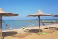 Kawalerka 1 pokój 40 m² Hurghada, Egipt
