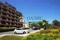 Apartamento 3 habitaciones 105 m² Nesebar, Bulgaria