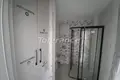 2 bedroom apartment 90 m² Erdemli, Turkey