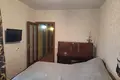 3 room apartment 76 m² Gatchina, Russia