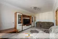 Wohnung 2 zimmer 50 m² Minsk, Belarus