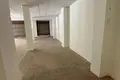 Commercial property  in Valencia, Spain