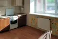 Квартира 1 комната 39 м² Мухавецкий сельский Совет, Беларусь