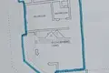 Квартира 2 спальни 90 м² San Gwann, Мальта