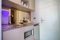 1 bedroom apartment 30 m² Choeng Thale, Thailand