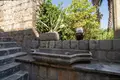 Haus 6 Schlafzimmer 1 100 m² Dubrovnik, Kroatien