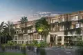 Appartement 2 chambres 47 m² Phuket, Thaïlande