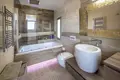 2 bedroom apartment 203 m² Dos Hermanas, Spain