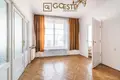 Appartement 3 chambres  Smolice, Pologne