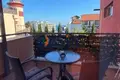 Квартира 62 м² Святой Влас, Болгария