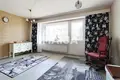 Appartement 2 chambres 51 m² Helsinki sub region, Finlande