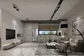 Квартира 4 комнаты 220 м² Тхаланг, Таиланд