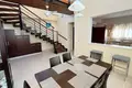 3-Schlafzimmer-Villa 190 m² Peyia, Zypern