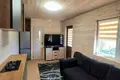 House 36 m² Juodpetriai, Lithuania