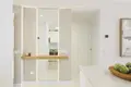 Wohnung 2 Schlafzimmer 183 m² Benalmadena, Spanien