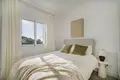 Квартира 5 комнат  Benahavis, Испания