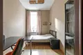 3 bedroom apartment 108 m² Saint Petersburg, Russia