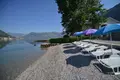 Квартира 4 спальни 200 м² Община Колашин, Черногория
