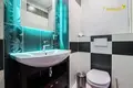 4 room apartment 271 m² Sonyechny, Belarus