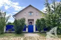 Casa 162 m² Brest, Belarús